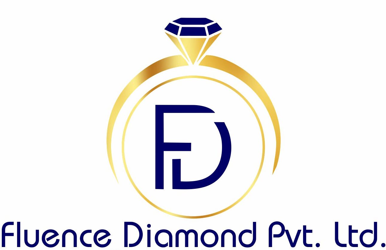 Fluence diamonds